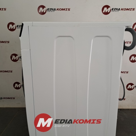 Pralko-Suszarka Hoover HDP5106AMBC/1-S