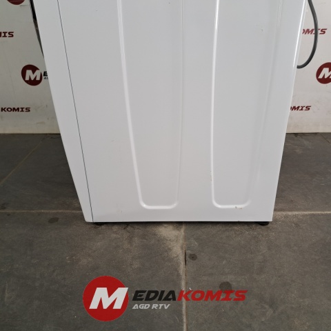 Pralko-Suszarka Hoover HDP5106AMBC/1-S