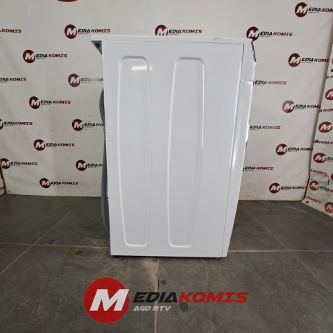 Pralko-Suszarka Hoover HDP5106AMBC/1-S