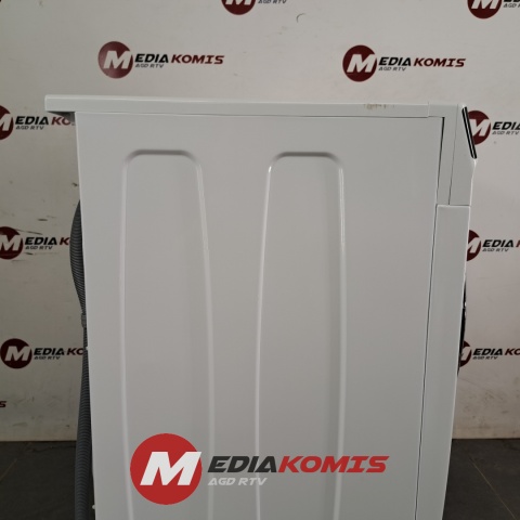 Pralko-Suszarka Hoover HDP5106AMBC/1-S