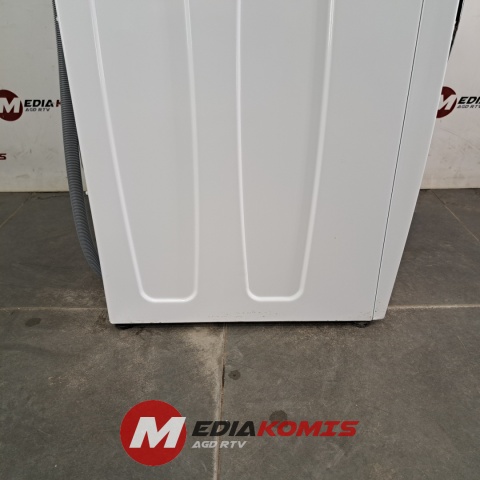 Pralko-Suszarka Hoover HDP5106AMBC/1-S