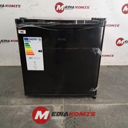 Zamrażarka Chiq CSD31D4E