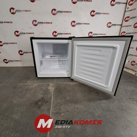 Zamrażarka Chiq CSD31D4E