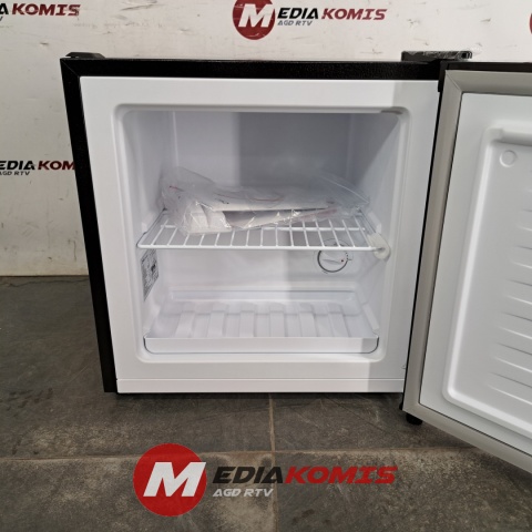 Zamrażarka Chiq CSD31D4E