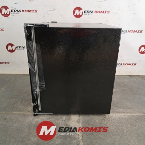 Zamrażarka Chiq CSD31D4E