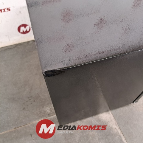 Zamrażarka Chiq CSD31D4E