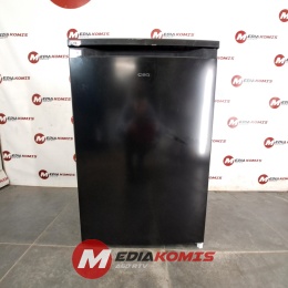 Zamrażarka Chiq CSD90D4D [2]