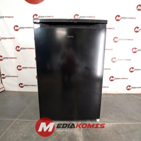 Zamrażarka Chiq CSD90D4D [2]