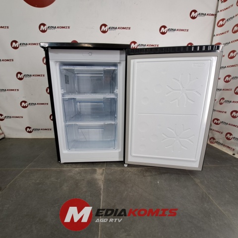 Zamrażarka Chiq CSD90D4D [2]