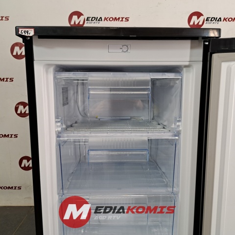 Zamrażarka Chiq CSD90D4D [2]