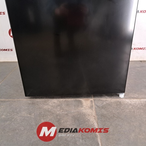 Zamrażarka Chiq CSD90D4D [2]