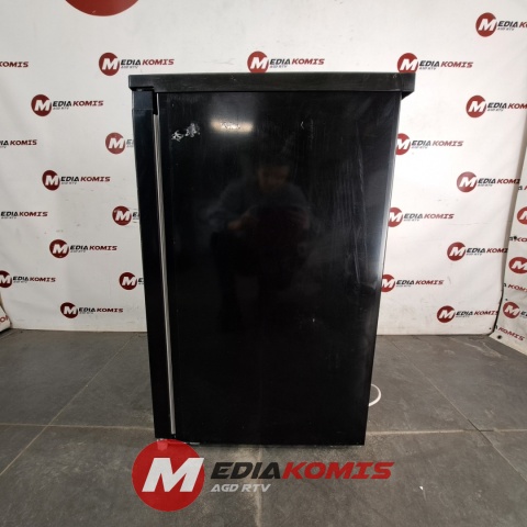 Zamrażarka Chiq CSD90D4D [2]