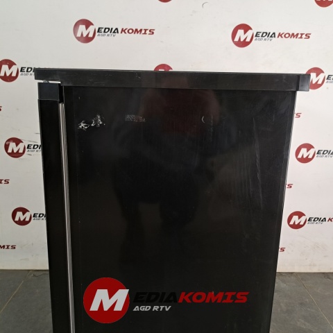 Zamrażarka Chiq CSD90D4D [2]