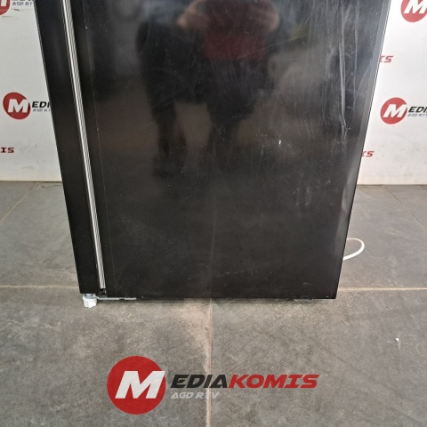 Zamrażarka Chiq CSD90D4D [2]