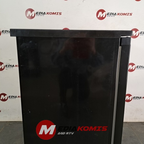 Zamrażarka Chiq CSD90D4D [2]