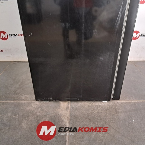 Zamrażarka Chiq CSD90D4D [2]