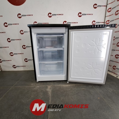 Zamrażarka Chiq CSD90D4D