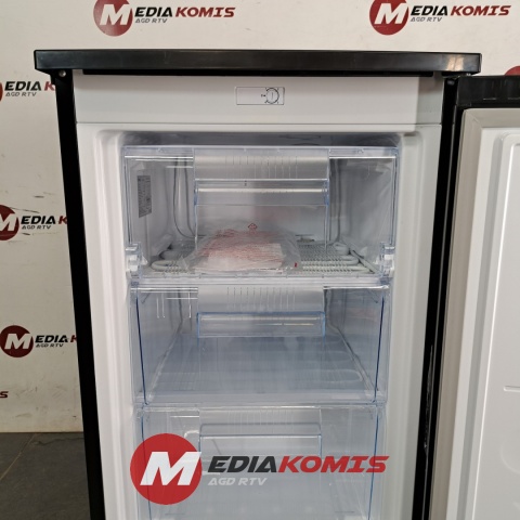 Zamrażarka Chiq CSD90D4D