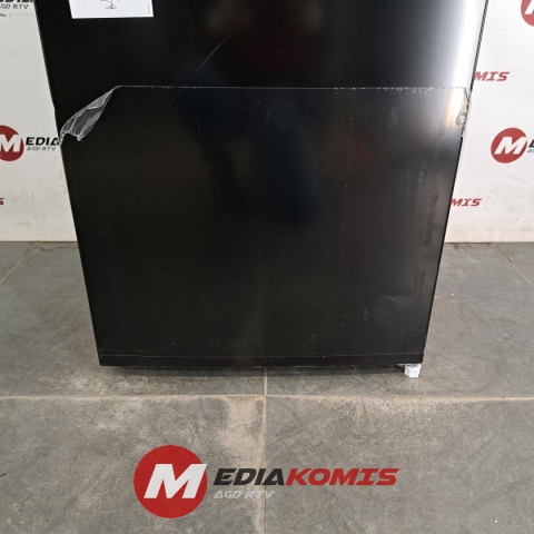 Zamrażarka Chiq CSD90D4D