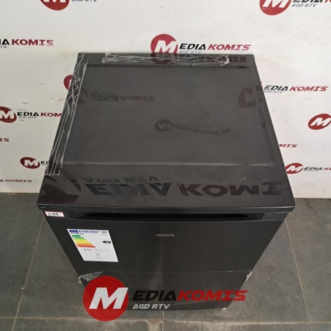 Zamrażarka Chiq CSD90D4D