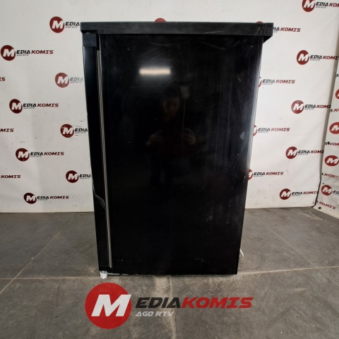 Zamrażarka Chiq CSD90D4D