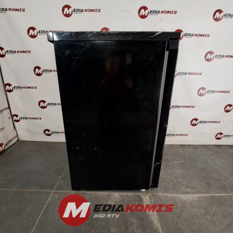 Zamrażarka Chiq CSD90D4D