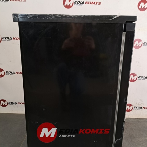 Zamrażarka Chiq CSD90D4D