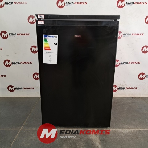 Zamrażarka Chiq CSD95BC [2]