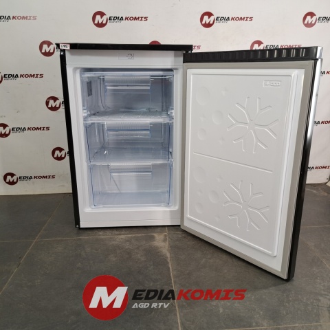 Zamrażarka Chiq CSD95BC [2]