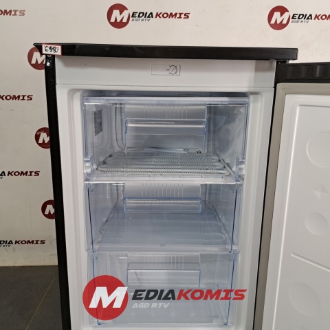 Zamrażarka Chiq CSD95BC [2]