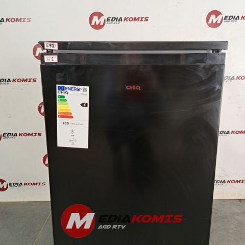 Zamrażarka Chiq CSD95BC [2]