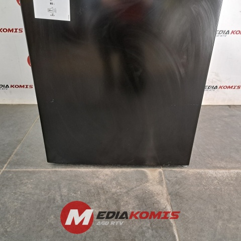 Zamrażarka Chiq CSD95BC [2]