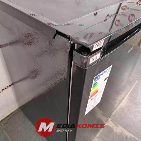 Zamrażarka Chiq CSD95BC [2]