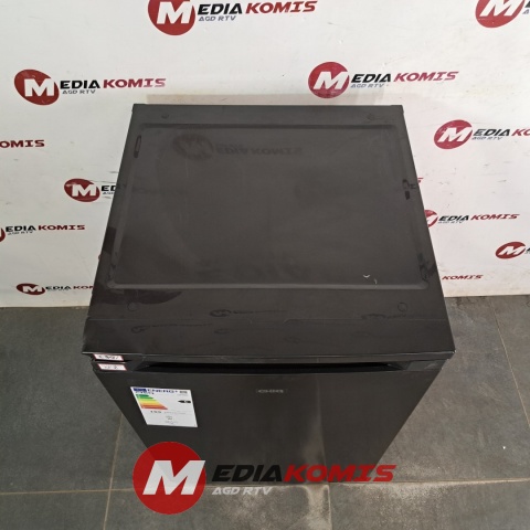 Zamrażarka Chiq CSD95BC [2]