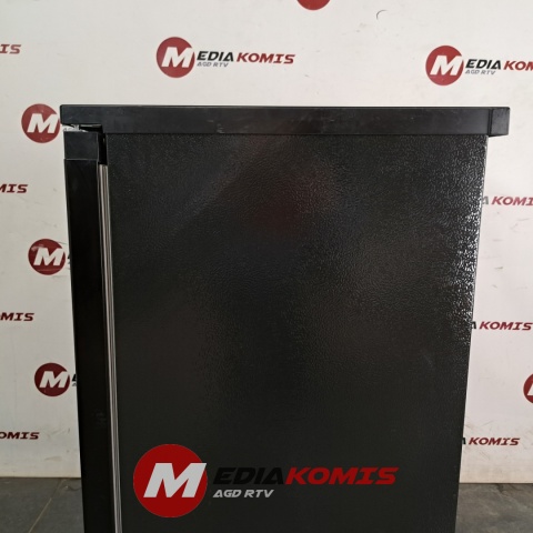 Zamrażarka Chiq CSD95BC [2]