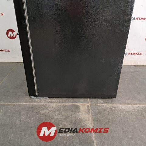 Zamrażarka Chiq CSD95BC [2]