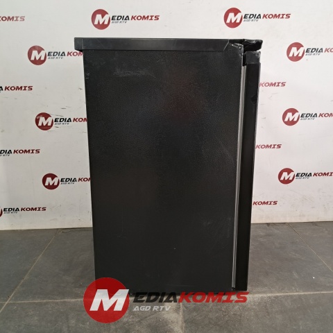 Zamrażarka Chiq CSD95BC [2]