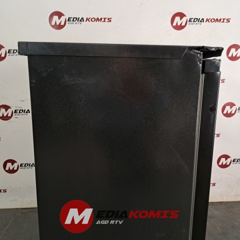 Zamrażarka Chiq CSD95BC [2]