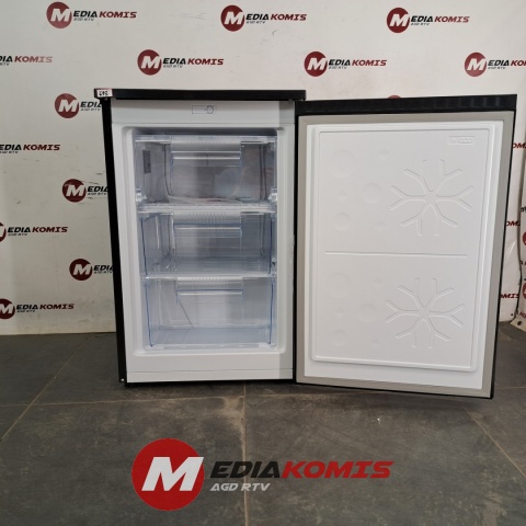 Zamrażarka Chiq CSD95BC