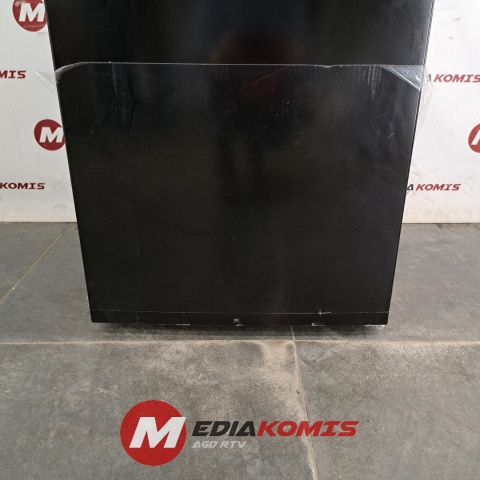 Zamrażarka Chiq CSD95BC