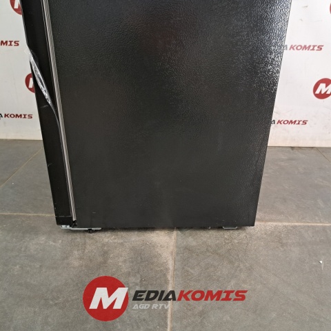 Zamrażarka Chiq CSD95BC