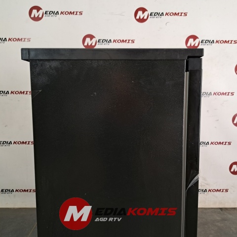 Zamrażarka Chiq CSD95BC