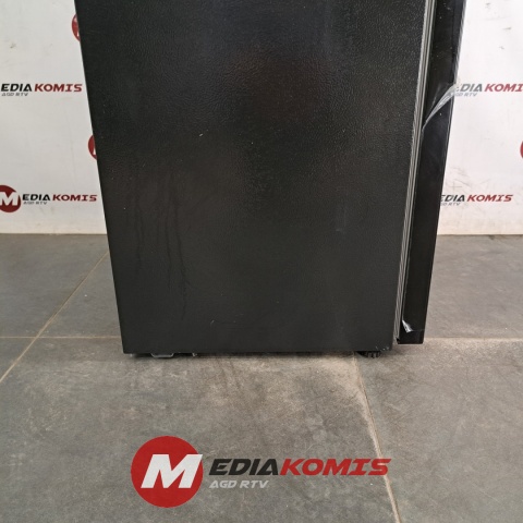 Zamrażarka Chiq CSD95BC