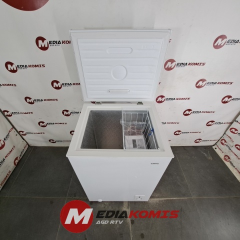 Zamrażarka Chiq FCF98DE