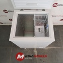 Zamrażarka Chiq FCF98DE