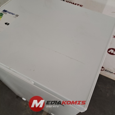 Zamrażarka Chiq FCF98DE