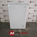 Zamrażarka Chiq FCF98DE