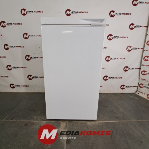 Zamrażarka Chiq FCF98DE