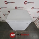 Zamrażarka Chiq FCF98DE [2]