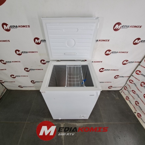 Zamrażarka Chiq FCF98DE [2]